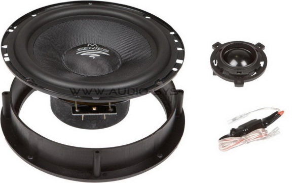 Audio system M 165 GOLF VI, VII.   M 165 GOLF VI, VII.